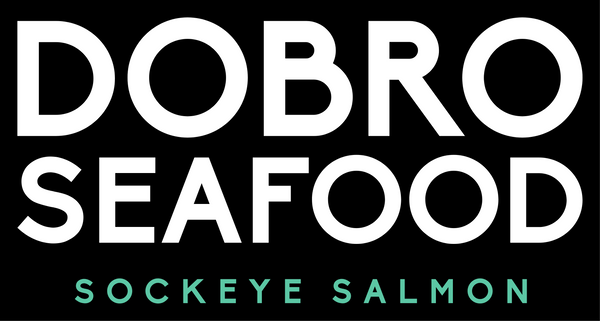 Dobro Seafood